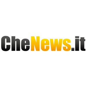 Chenews.it